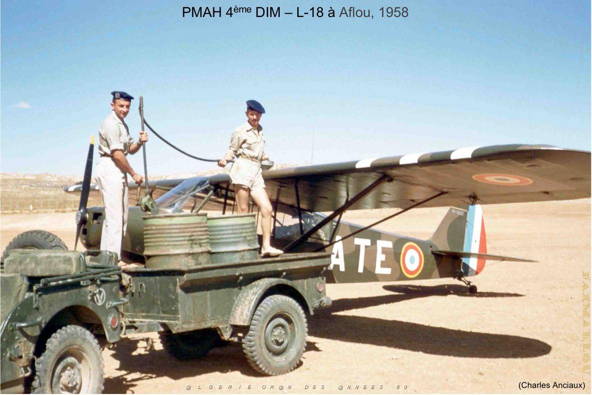 210 ALAT 5 (50).jpg
